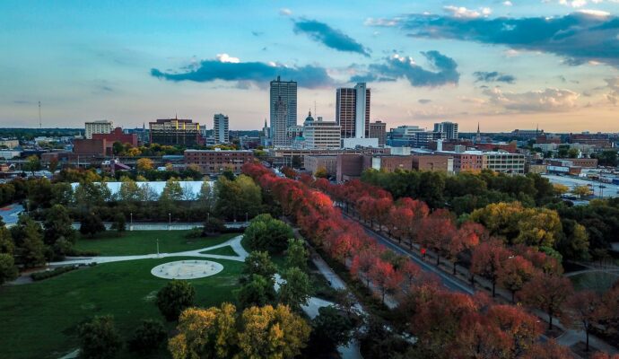 LSS Indiana-Fort-Wayne-IN LSS Indiana-Fort-Wayne-IN