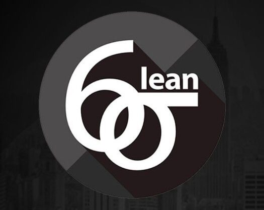 LSS Indiana Lean Six Sigma Black Belt