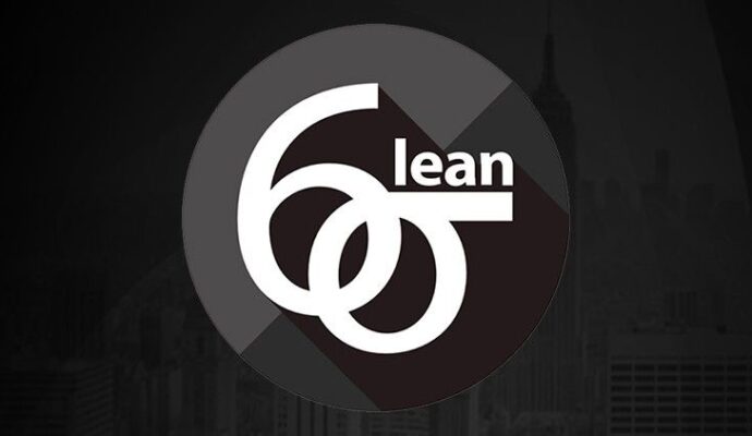 LSS Indiana Lean Six Sigma Black Belt LSS Indiana Lean Six Sigma Black Belt