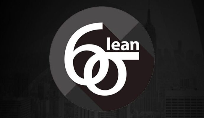 LSS Indiana Lean Six Sigma Black Belt