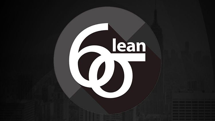 LSS Indiana Lean Six Sigma Black Belt