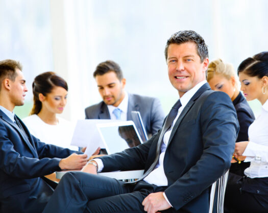 LSS Indiana - Lean Six Sigma Consulting LSS Indiana - Lean Six Sigma Consulting