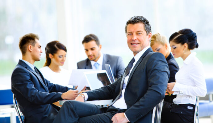 LSS Indiana - Lean Six Sigma Consulting LSS Indiana - Lean Six Sigma Consulting