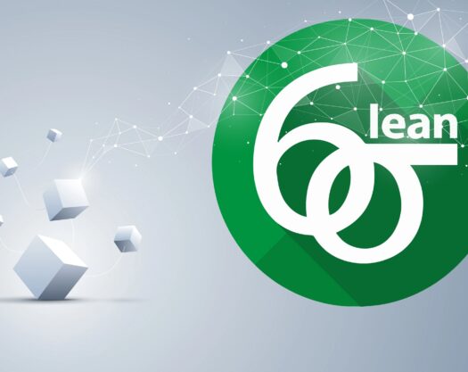 LSS Indiana - Lean Six Sigma Green Belt