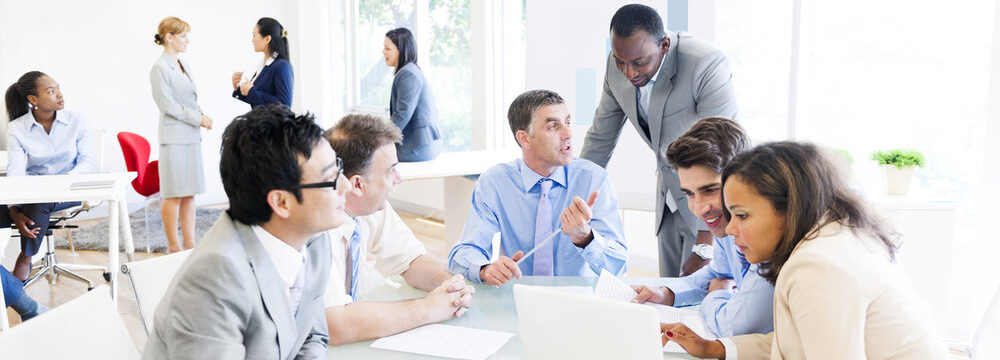 LSS Indiana - Lean Six Sigma Training LSS Indiana - Lean Six Sigma Training