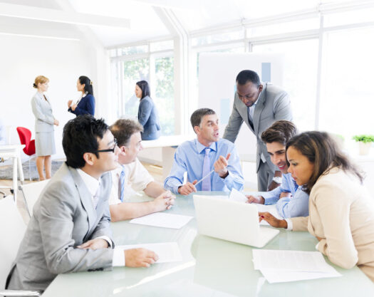 LSS Indiana - Lean Six Sigma Training LSS Indiana - Lean Six Sigma Training