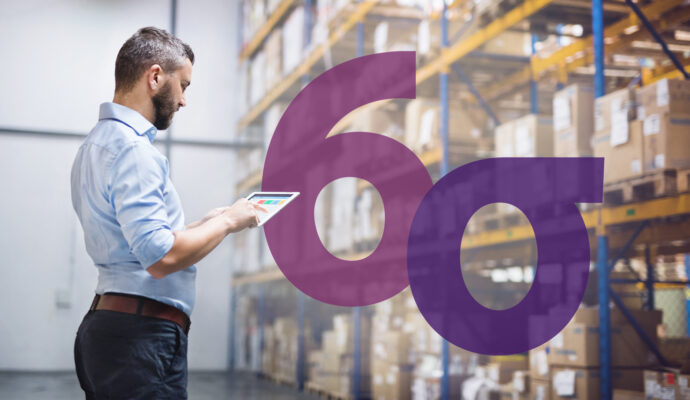 LSS Indiana - What is Lean Six Sigma LSS Indiana - What is Lean Six Sigma
