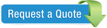 free quote-LSS Indiana